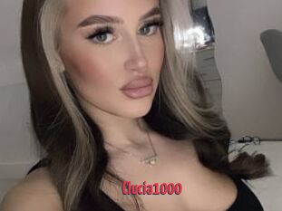 Clucia1000