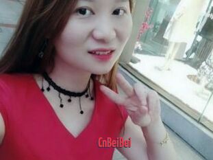 CnBeiBei
