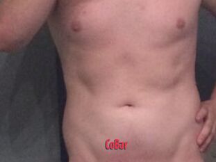 CoBar