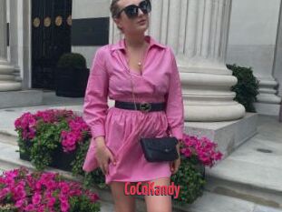 CoCoKandy