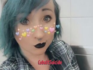 CobaltSuicide