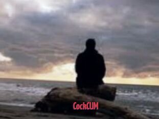CockCUM