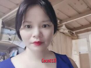 Coco018