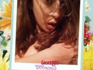 Coco1992