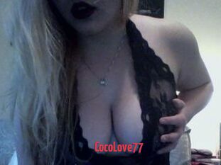 CocoLove77