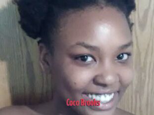 Coco_Brooks