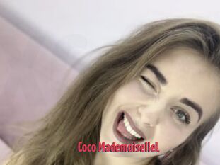 Coco_MademoiselleL