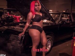 Coco_Milan