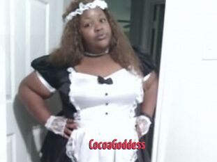 Cocoa_Goddess