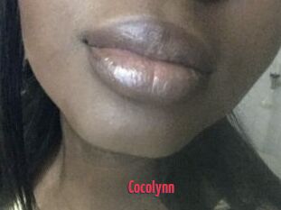 Cocolynn