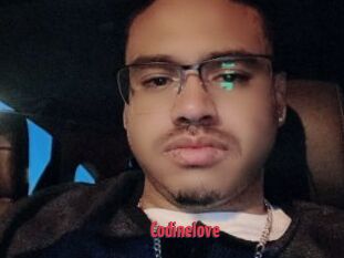 Codinelove