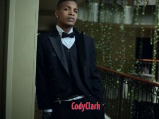 CodyClark