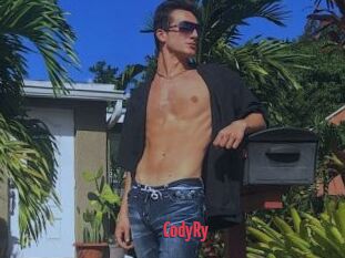 CodyRy