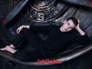 CodyStephens