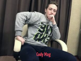Cody_Mag