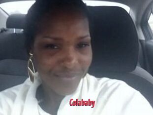 Colababy