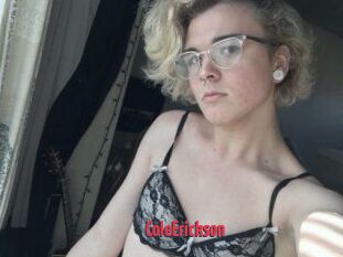 Cole_Erickson