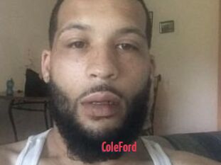 Cole_Ford
