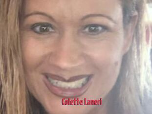 Colette_Laneri