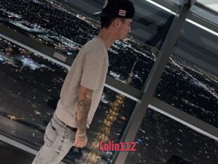 Colin112
