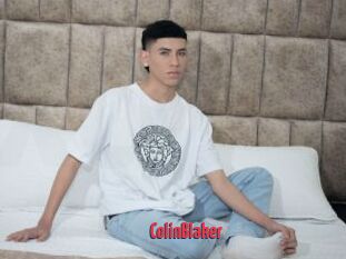 ColinBlaker