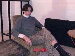 ColinCobb