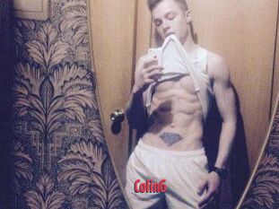 ColinG