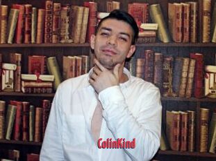 ColinKind