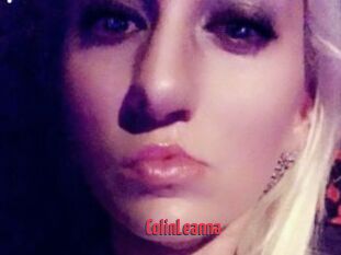 ColinLeanna