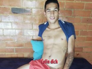 Colin_dick