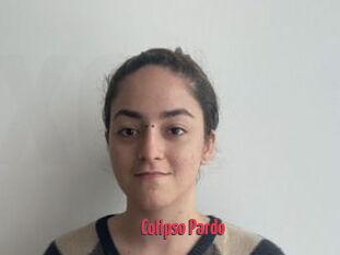 Colipso_Pardo