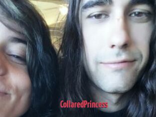CollaredPrincess