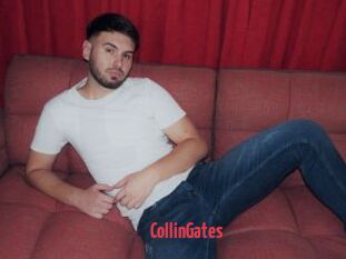 CollinGates