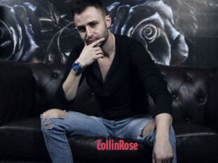 CollinRose