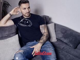 CollinStone