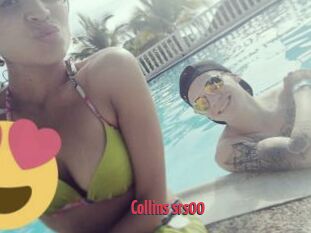 Collins_srs00