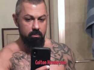Colton_Henderson