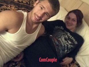 ComCouple
