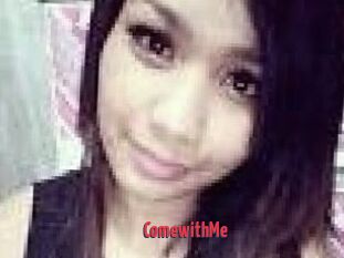ComewithMe
