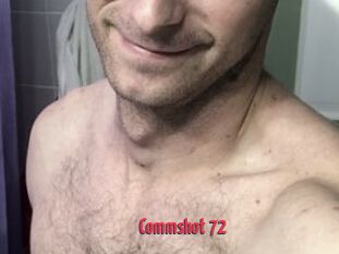 Commshot_72