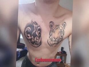 Conbonnnnnnnn