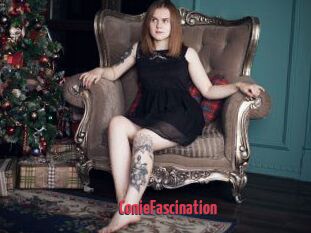ConieFascination