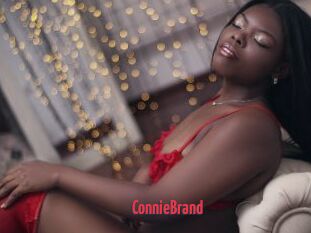 ConnieBrand