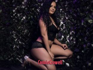 ConnieCrowell