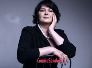 ConnieSanders