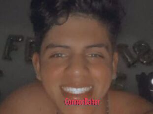 ConnorBaker