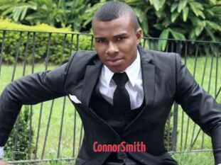 ConnorSmith