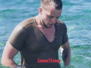 ConnorStoney