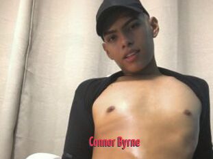 Connor_Byrne