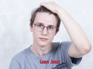 Conor_Jones